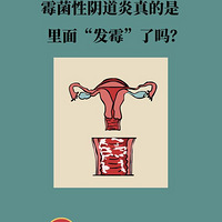 ù桰ùҩʦ㡰ù