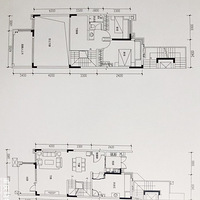 �Ե��ܲð�����֮Ϊ��������ǿ�ʹ��Ұ��2020����װ���ռǡ�