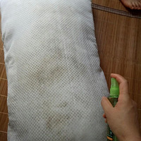 ��֪����ͷ�ж�����������������У����Կ���ȥ�۹��������