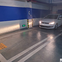 ���ˣ���Զ������ֻ������ڱ������polo���ڼǡ��ó��ռǡ�