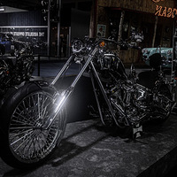 Auto chongqing