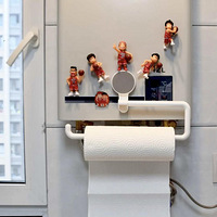 ��11���Ҿ��ڳ�С���У�������Щ�˲�֪����?