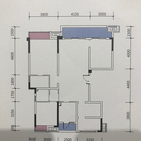 �������壬װ�����ӻԾ����