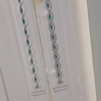 ��ŵװ�ε��׺ݿ�