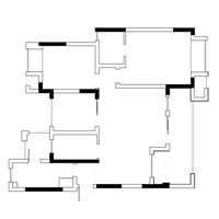 ����õ�������������С�2020-2���ϼ���Ҵ�����