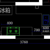 װ�޲Ž���������Щ������Щ