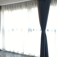 ɹɹ�Ҽ�2�׷��Ĵ��� ����˵�һ�ײ�1ǧ�ࡾ2020ɹ����������