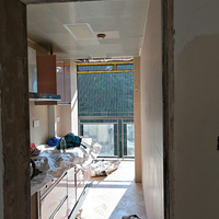 �����ʮ��ɷ�����ʵ¼��2020����װ���ռǴ�����