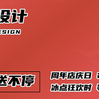 ԭ����ƹ�˾���������������. . . . . .