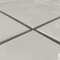 ��������������ɷ����������ɰ����ͥ��ש���죬����ѡ���֣�