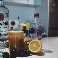 mojito
