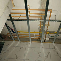 ӳЭųڶ350Oحľֳ...