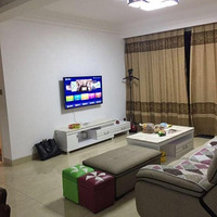 �·���������װ�ޣ����ŵĵ�һ�ۣ�������