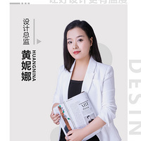 ���������������ع鼫�����ʡ���������յ����ʦ��ѡ��