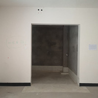 ��Ҳ������װ�����ӣ���¼һ��װ���������̡�2020����װ���ռǡ�