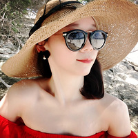80��С���162cm ����ʵ Ѱ������