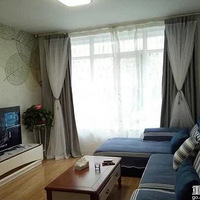 �������׼���Ļ鷿����׼���Ÿ������޲���