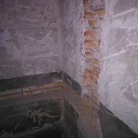 װ�޹�˾ˮ·���ҿ����