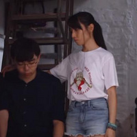 С���޻�400����78�OΣ���������134������һ����ˬ