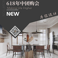 ��Ʒ�78�ۣ�A+��Ƶ�����