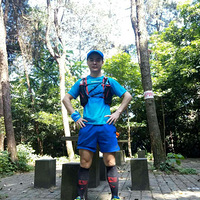 �е�����Ů������Ҫ���Ľ�������