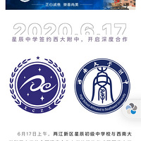  ǣǳ