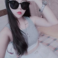 [ٱ][ٱ]뱻ǣ֣ԶֻΪҴ·