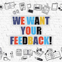 ����������DIY����׺ǽ�棬ƴ��Ϳѻ��