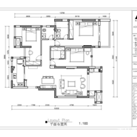 128ƽ�ִ���ʽ��40wװ����������2020-2���ϼ���Ҵ�����