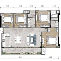 ��ĸ�ල��ִ�е��ҡ�Ѽ�桱ɽ��2020����װ���ռǡ�