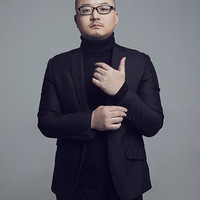 180��װ390ƽ���ű������󲻹󣿡���������յ����ʦ��ѡ��