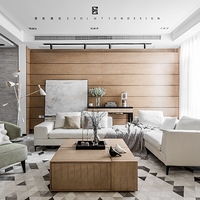 ��Ʒ�ϼ�----������ҵ