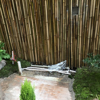 2��ཨ50ƽ��ʽ��԰����԰���ʩ����2020����װ���ռǡ�