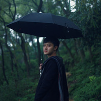 ����ֵ���ʦ��������Ʒ����Ʒ����������յ����ʦ��ѡ��