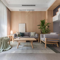 ���¸ɾ���ŷ�磬�ҵļ���ů����ܰ��2020-1���ϼ���Ҵ�����