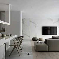 �ƻ�Ƴ��ĵ�����װ���ռǡ�2020����װ���ռǡ�