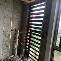 ����װ�޹�˾װ���·���װ��ȫ���̡�2020����װ���ռǡ�