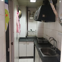 ����32ƽ�Ķ��ַ����£����Ƽ����׵�װ��ʦ��