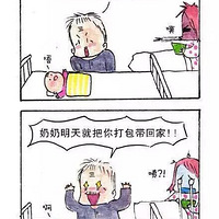 ӡЩ£ſЦˣЦЦſ
