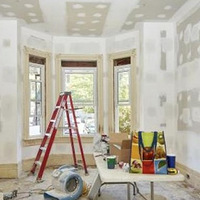 ����װ����β���ʡǮ?ֻҪ�ѿ�ס�⼸��Ϳ�����