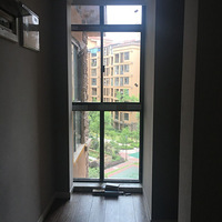 �������������ٺڵ�