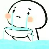 ��Щװ�޿ӣ���������һ�����ܿӵ���ޣ�