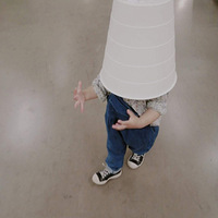 һСŮӴľͯд---ƭŮϵ