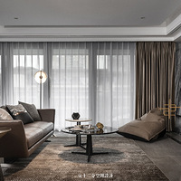 ������Ԫ140ƽ�¼ң�Ŀ��������ϲ�á�2020-2���ϼ���Ҵ�����