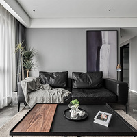 26W�㶨�ڰ�+���ִ��磬������һ�ұ�ʾ�����⣡