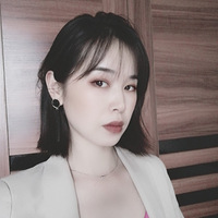 91��163cm�ϰ��̣��ز���һö�������е�����ʵ�Һ�����