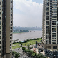 �޵н����Ͱ�ɫ�¹�ƥ��֮�󣬾͵�׷�ӵ�¥�ݹ���