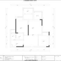 95��С������װ֮·��2020����װ���ռǡ�