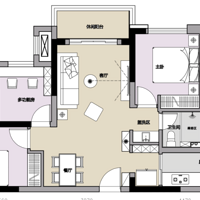 ������ͷ��,С�׷������깤��ҡ�2020-2���ϼ���Ҵ�����