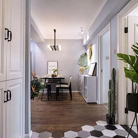 ������ص�ש+ľ�ذ�ÿ���